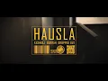 Yashraj, Burrah, Dropped Out - Hausla (Official Music Video)