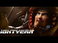 Download Lagu Lightyear -  Starman | Epic Trailer Version