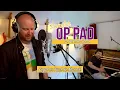 Download Lagu Rapper Engel en Paul de Munnik nemen album op in West-Friesland - Sander Op Pad in West-Friesland