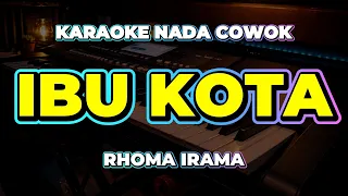 ibu kota karaoke dangdut koplo nada cowok karaoke dangdut rhoma irama