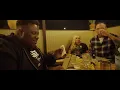 They Named A Pizza After Me Long Beach - Vlog 4 Gary Chambers