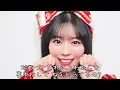 [Tokisen] Cho Tokimeki Sendenbu "Yappari Kimi ni Kimeta♡" Lyric Video