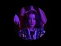 VANESSA ZAMORA — Malas Amistades (Official Video)