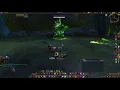 Demonology Warlock 8 0 Guide using Wilfred s and included Weakaura