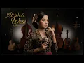 Lagu ATI DUDU WESI_Cover by KERONCONG NUSWANTARA