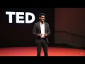 Drupal Cloud TED Talk