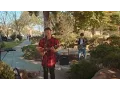 Download Lagu Cheerleader - OMI - KHS \u0026 AJ Rafael Cover