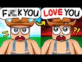 ROBLOX JUST RUINED CHATTING