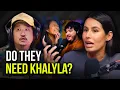 The Toxic World of TigerBelly