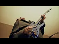 Download Lagu Saults - What Would It Be? (Official Music Video)
