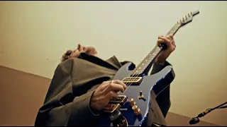 saults what would it be official music video 