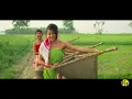 E Dehi || Hurricane Gals || New Video Song || Trance_electronic_Folk_Assamese_bihu || Assamese Band