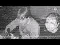 elliott smith - kiwi maddog 20/20 [doomer]