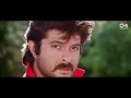 1 2 Ka 4 My Name Is Lakhan Sajno Ka Sajan | Anil Kapoor | Madhuri Dixit | Hindi DJ Superhit Song