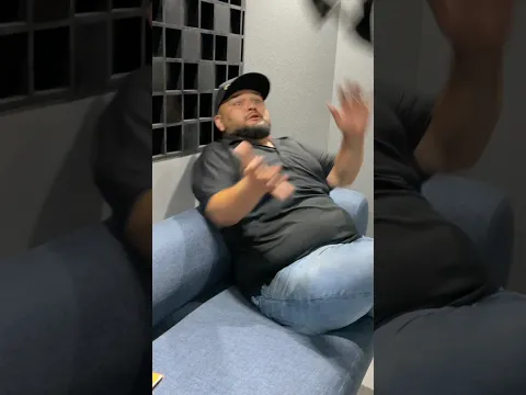 El famoso acordeón en Fa 🪗😝