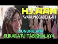 Download Lagu hj.aah di warungsabeulah,gunungsari, sukaratu, tsm