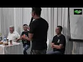 Download Lagu BELAJAR BERSAMA CAK DODOT ! SUBWOOFER SUPAYA MANTAB LEWAT MASTER LR ATAU AUX ?