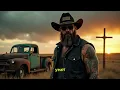GOD GOT ME STILL - Powerful Gospel Country Rap Music Playlist 2026 | Christian Rap Music Mix