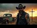 Download Lagu GOD GOT ME STILL - New  Gospel Country Rap Music Playlist | Christian Rap Songs Of Faith and Hope