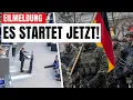 Download Lagu SKANDAL: CDU fordert Spannungsfall – Bürger fürchten Enteignungen!