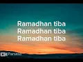 Download Lagu OPICK - Ramadhan Tiba ( Lyrics )
