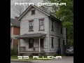 915 Allena (FULL ALBUM)  by Fata Organa