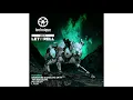 Tantrum Desire - Vybez