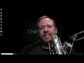 DNN 2021 - Basic Database Maintenance