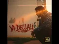 Ya Dellali