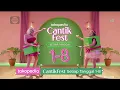 Iklan Tokopedia [Cantik Fest] (2022)