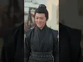 落魄王爺被困邊關，三萬大軍糧盡水絕，絕境中竟覺醒召喚神女系統！現代神女跨越時空，帶著糧食、藥品和衝鋒槍前來助陣，他反手擊潰突厥大軍，成為護國戰神，最終迎娶神女！