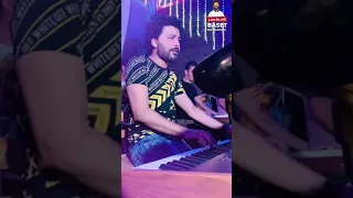 العصفوره طايره طايره وبتنادى علينا باسط مصر بتاع الجديد 2020 