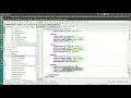 Android Kotlin Tutorial - Objects