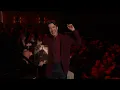 Cypress Hill - "Hits From The Bong" (Everybody's Live With John Mulaney on Netflix)