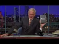 The Specials - Nite Klub live on Late Show with David Letterman