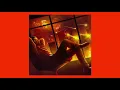 VIBE feat. T$oko (Official Audio)