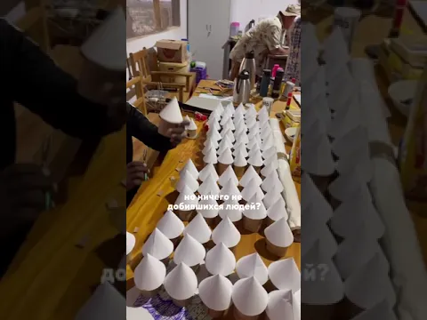 Талант или настойчивость?