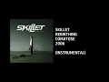 Download Lagu Skillet - Rebirthing [Custom Instrumental]