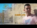 Lagu Fares Shaker - Soirée en Live \