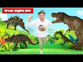Download Lagu \