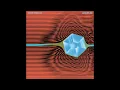 TAME IMPALA - Disciples - Extended Version
