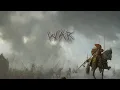 WAR with PrettyBoyRick and Boohooman