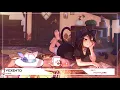 Download Lagu Nightcore ➫ Vexento - Home