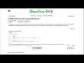 Java Practice It 4 10 javaIsAwesome if else statement redundancy