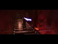 Darth Vader ~ Bones