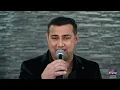 Download Lagu Ionut de la Naipu - Împlinirea mea de tată  live 4k (cover)