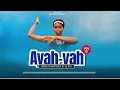 Download Lagu Ayahyah Vol.10 Mixed \u0026 Mastered By Dj Dot the all mix master