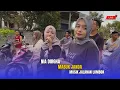 Download Lagu Nia dirgha cover lagu mabuk janda versi koplo jalanan lombok irama dopang