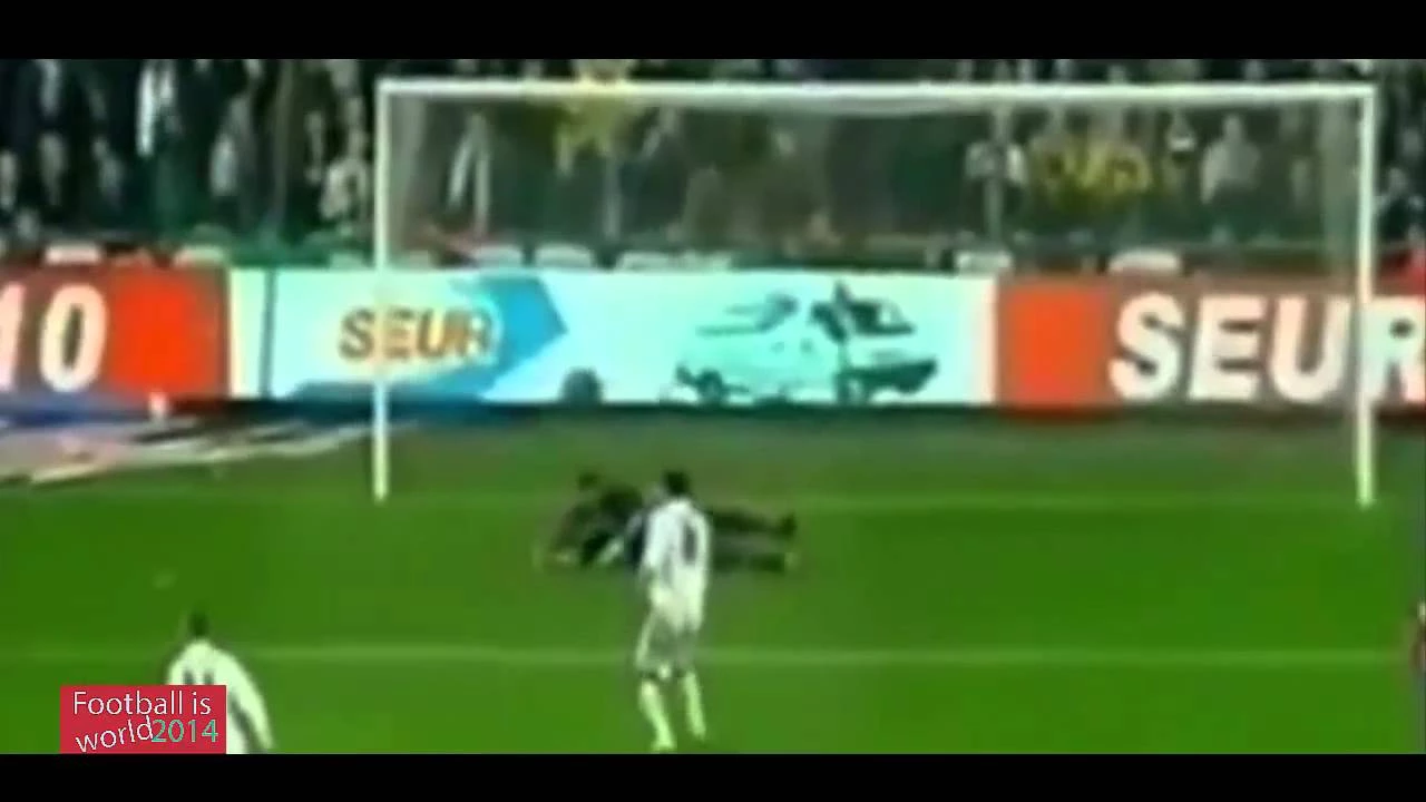 Play video