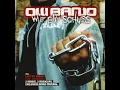 Polizei - Olli Banjo